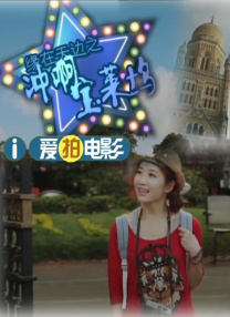 亚洲精品久久一区影院